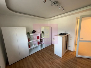 Vila lângă pasaj Pallady O investiție care produce venit din prima zi! - imagine 11