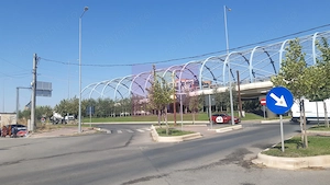 Vila lângă pasaj Pallady O investiție care produce venit din prima zi! - imagine 18
