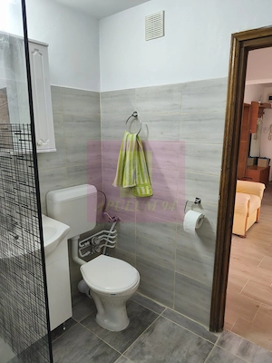 Vanzare apartament in zona Decebal- Calarasilor, metrou magistrala M2 - imagine 8
