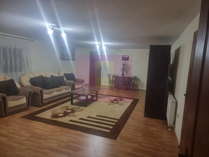 ILFOV - SE VINDE CASA IN ISLAZ / COM. BRANESTI - imagine 15