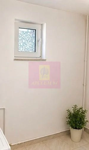GIURGIU - SE VINDE CASA (5 CAM) COM. ROATA DE JOS - imagine 20