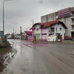 Vila lângă pasaj Pallady O investiție care produce venit din prima zi! - imagine 9