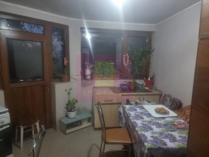 ILFOV - SE VINDE CASA IN ISLAZ / COM. BRANESTI - imagine 12