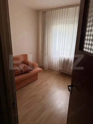 Apartament de 2 camere, 40 mp, zona strazii Primaverii - imagine 2