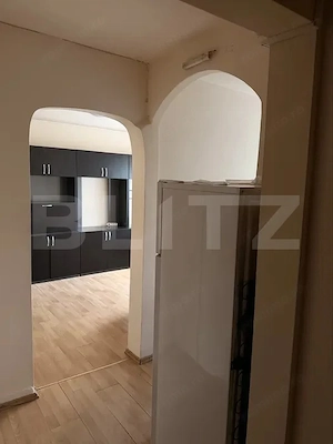 Apartament de 2 camere, 40 mp, zona strazii Primaverii - imagine 4