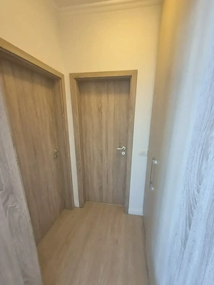 2 Cam-Braytim-5 Min Spitalul Judetean-Mobilat-1 loc Parcare-53MP-98.000 Euro ! Negociabil - imagine 19