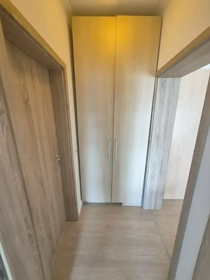 2 Cam-Braytim-5 Min Spitalul Judetean-Mobilat-1 loc Parcare-53MP-98.000 Euro ! Negociabil - imagine 17