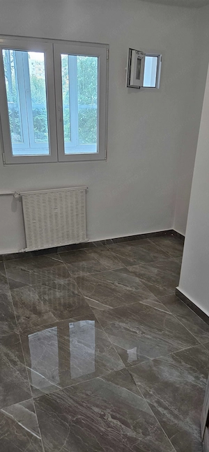 Apartament de vanzare 2 camere decomandat zona Diham Basarabia complet renovat 2026 - imagine 4