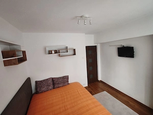 Inchiriez apartament 2 camere - imagine 6