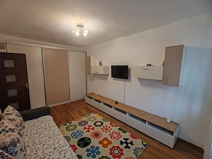 Inchiriez apartament 2 camere