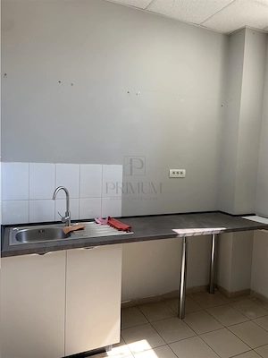 Spa #539;iu comercial 153 mp | Climatizare | 2 grupuri sanitare | Depozitare - imagine 6