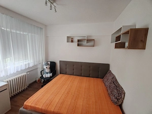 Inchiriez apartament 2 camere - imagine 4