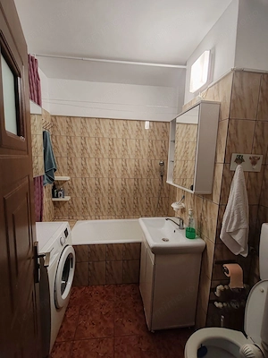Inchiriez apartament 2 camere - imagine 3