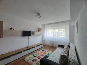 Inchiriez apartament 2 camere - imagine 2