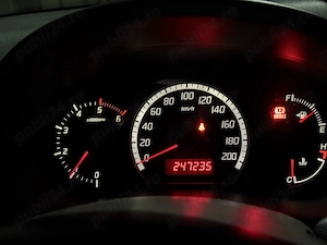 Suzuki Swift Diesel - imagine 5