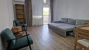 Bloc Nou -Braytim - SUD Plaza - imagine 6