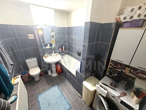 Apartament 2 camere decomandat 1 Mai Parcul Romanescu etaj 3 56mp - imagine 5
