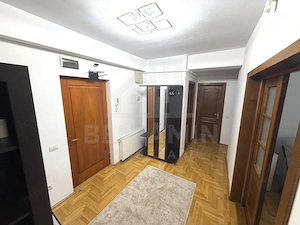 Apartament 2 camere 83mp parter cu gradina Stadion Ion Oblemenco 2007 - imagine 6