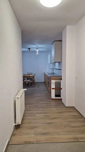 Bloc Nou -Braytim - SUD Plaza - imagine 10