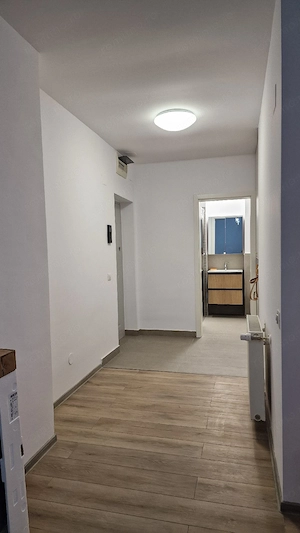 Bloc Nou -Braytim - SUD Plaza - imagine 9