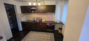 Apartamnet cu 2 camere de vanzare in Sinaia - imagine 9