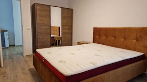 Bloc Nou -Braytim - SUD Plaza - imagine 11
