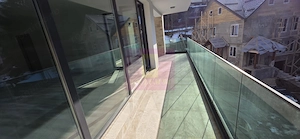 Apartament 3 camere de vânzare la Sinaia - imagine 11