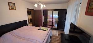 Apartamnet cu 2 camere de vanzare in Sinaia - imagine 5
