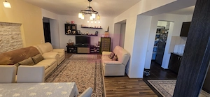 Apartamnet cu 2 camere de vanzare in Sinaia - imagine 2