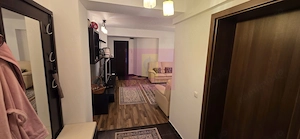 Apartamnet cu 2 camere de vanzare in Sinaia - imagine 6