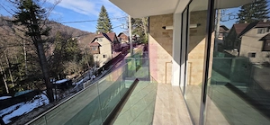 Apartament 3 camere de vânzare la Sinaia - imagine 13
