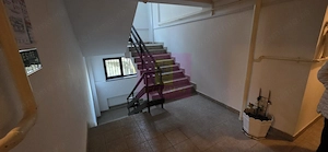 Apartamnet cu 2 camere de vanzare in Sinaia - imagine 11