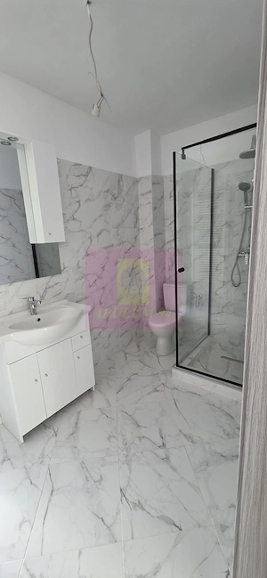 Apartament 3 camere de vânzare la Sinaia - imagine 7