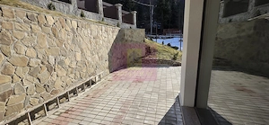 Apartament 3 camere de vânzare la Sinaia - imagine 14