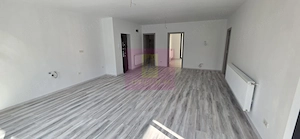 Apartament 3 camere de vânzare la Sinaia - imagine 3