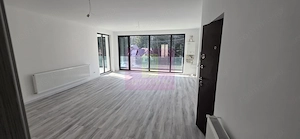 Apartament 3 camere de vânzare la Sinaia - imagine 2