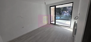 Apartament 3 camere de vânzare la Sinaia - imagine 4