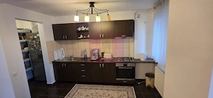 Apartamnet cu 2 camere de vanzare in Sinaia - imagine 8