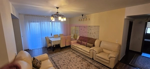 Apartamnet cu 2 camere de vanzare in Sinaia - imagine 3