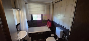 Apartamnet cu 2 camere de vanzare in Sinaia - imagine 10
