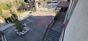 Apartamnet cu 2 camere de vanzare in Sinaia - imagine 19