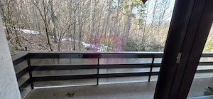 Apartamnet cu 2 camere de vanzare in Sinaia - imagine 15