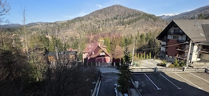 Apartamnet cu 2 camere de vanzare in Sinaia - imagine 17