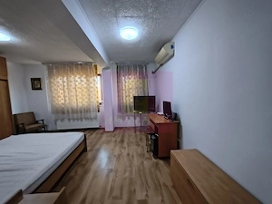 Vilă tip Duplex- zona Antiaeriană - imagine 6