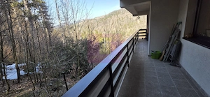 Apartamnet cu 2 camere de vanzare in Sinaia - imagine 16