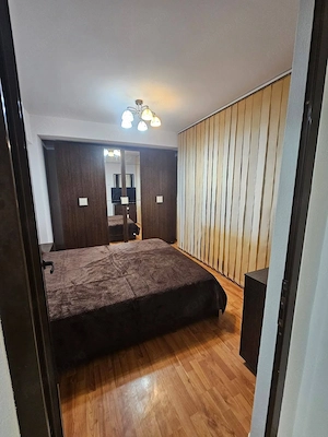 De inchiriat apartament cu 2 camere Mazepa 1, etaj 6/10, 530 euro - imagine 24