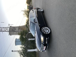 BMW 318d F31 Touring (2014)   Modern Line | Stare excelentă  |  Unic proprietar - imagine 2