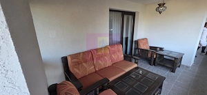 Apartamnet cu 2 camere de vanzare in Sinaia - imagine 13