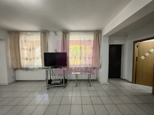 Vilă tip Duplex- zona Antiaeriană - imagine 8