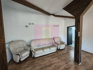 Vilă tip Duplex- zona Antiaeriană - imagine 4